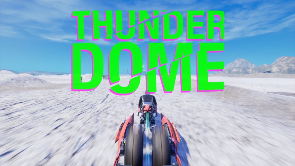 No More Heroes 3 20221004111940