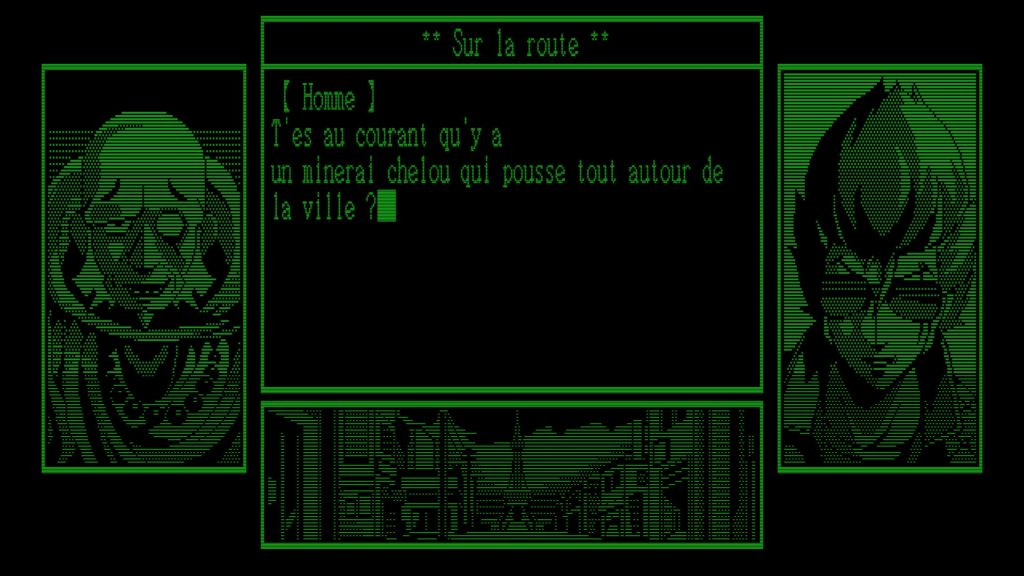 No More Heroes 3 20221004120826