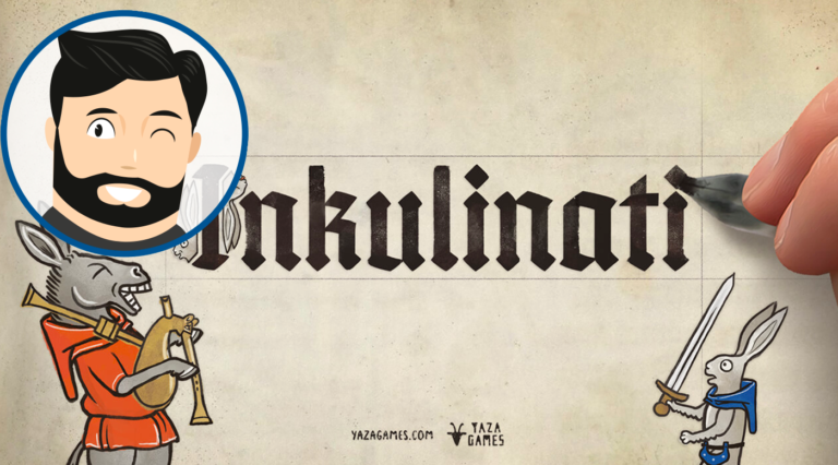 avispreviewInkulinati