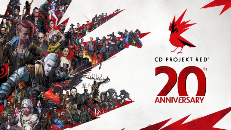 cd projekt