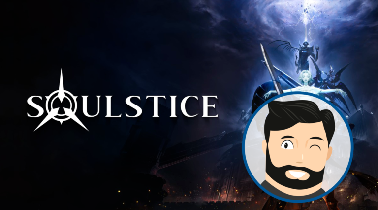 lavis de noopinho Soulstice