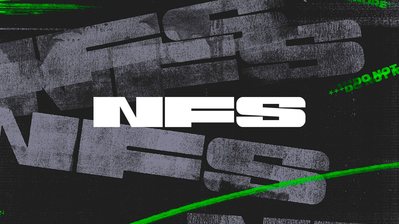 need for speed unbound