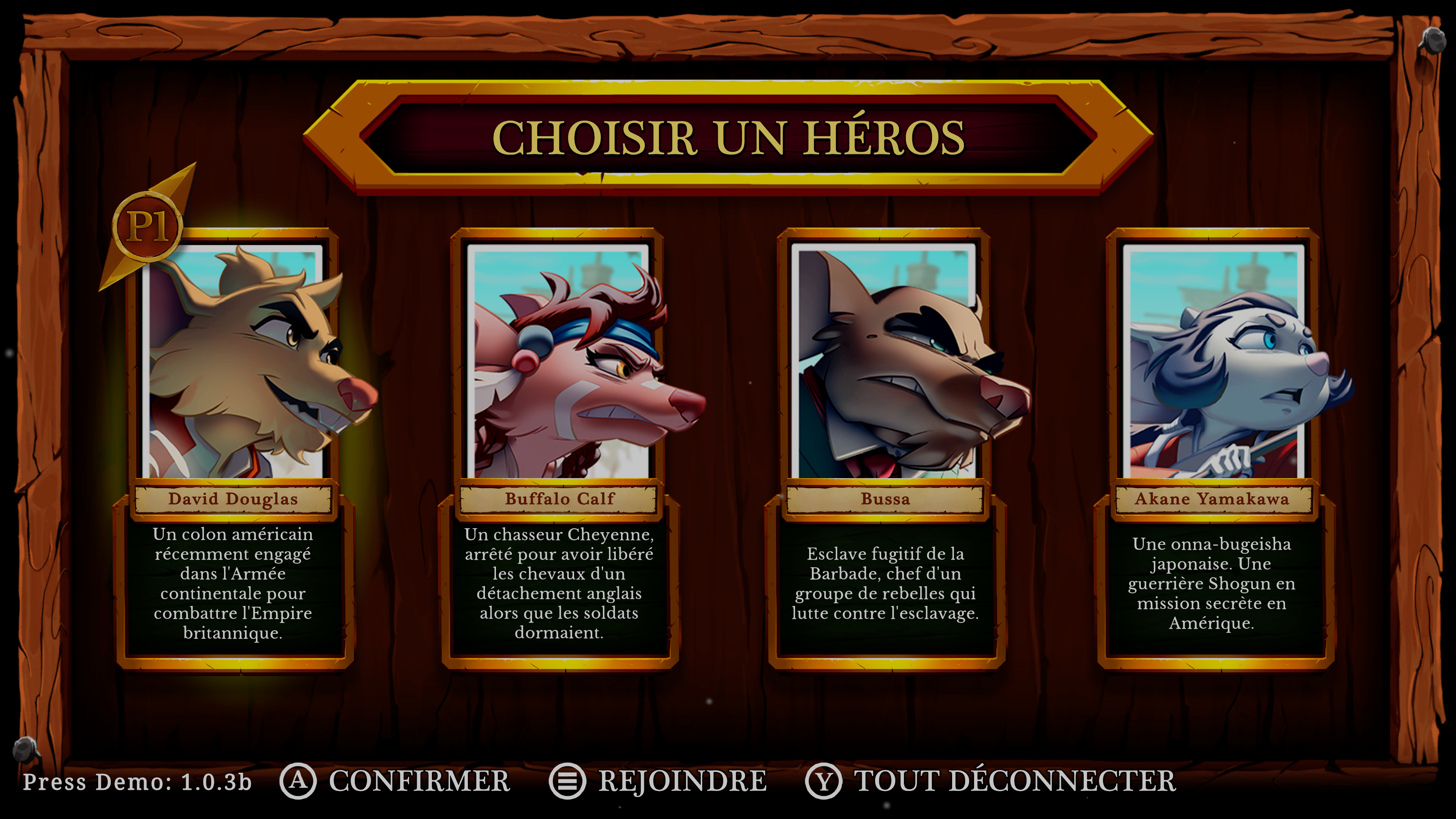 avis Curse of the Sea Rats