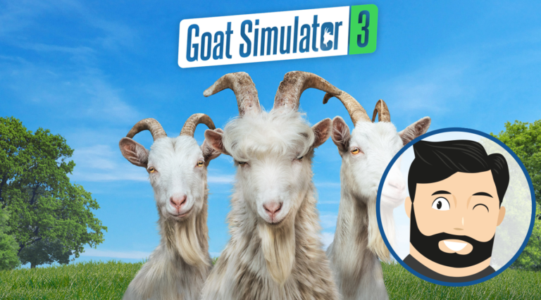 lavis de noopinho GoatSimulator3