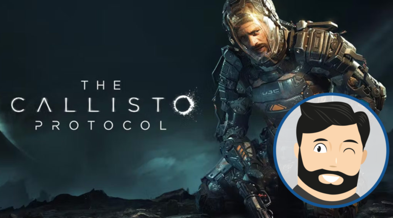 lavis de noopinho TheCallistoProtocol
