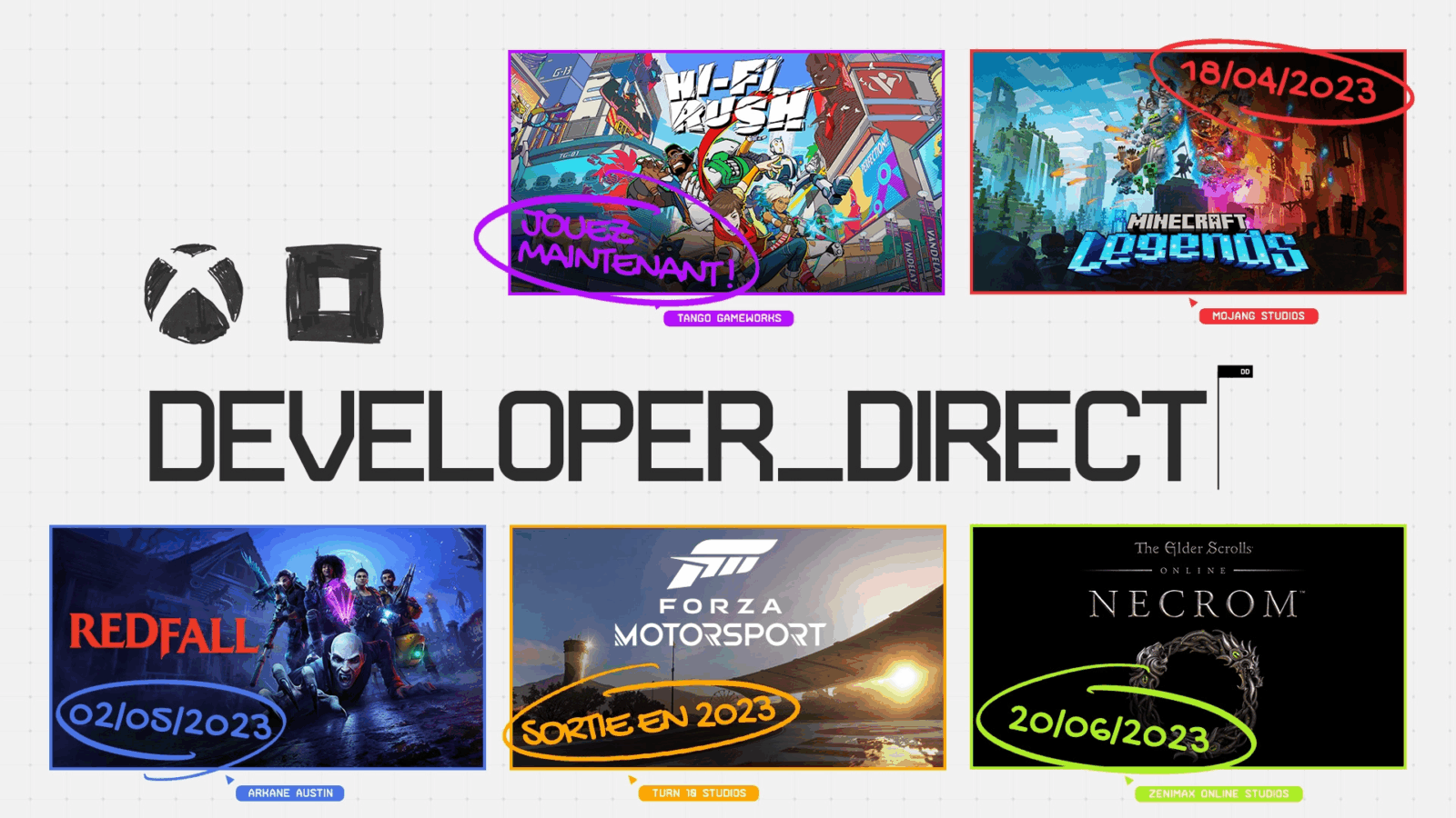developer direct scaled