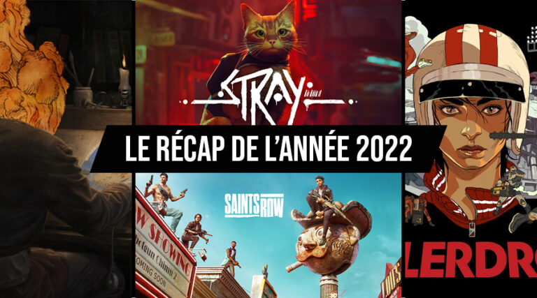recapdelannee2022