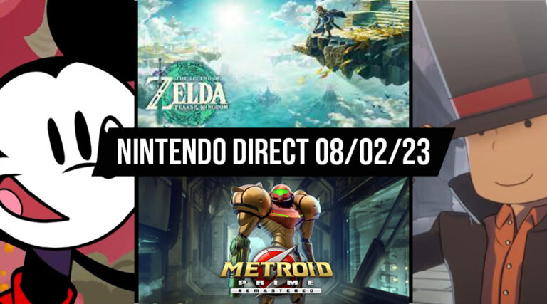 NintendoDirect08022023
