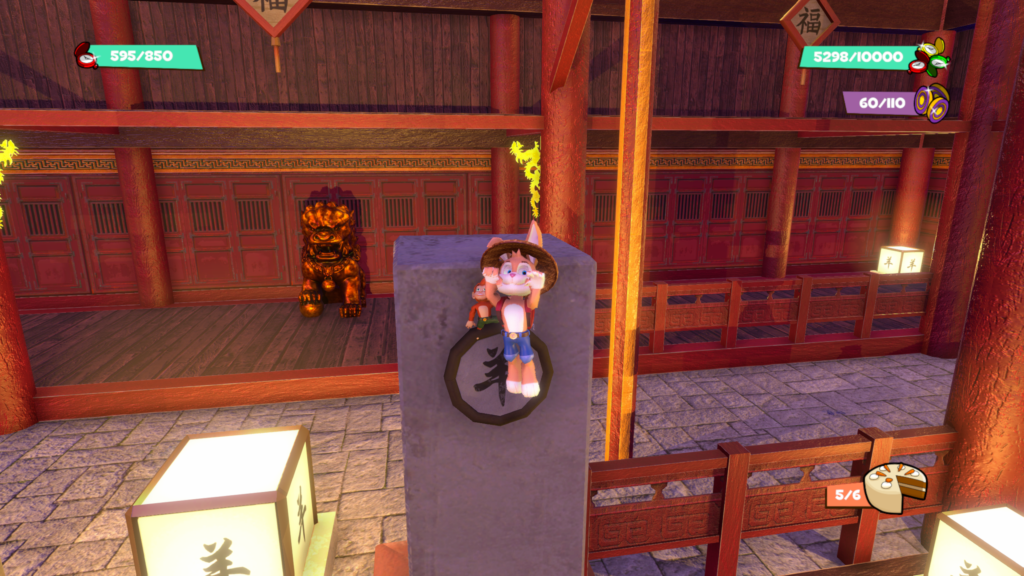 avis Clive'N'Wrench