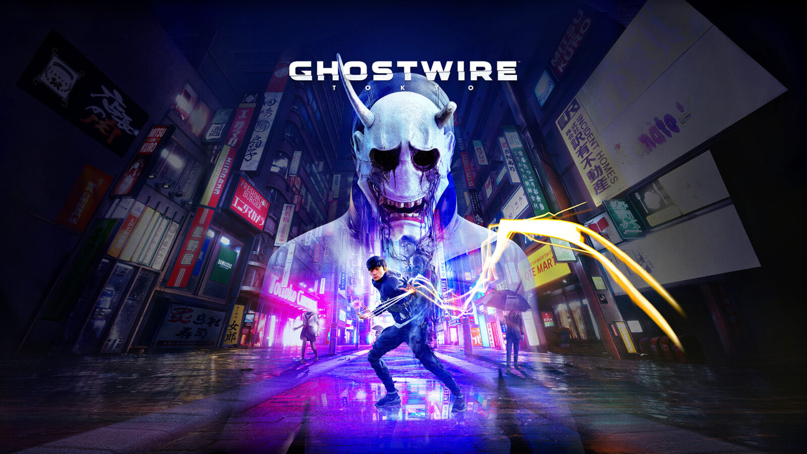 ghost wire scaled
