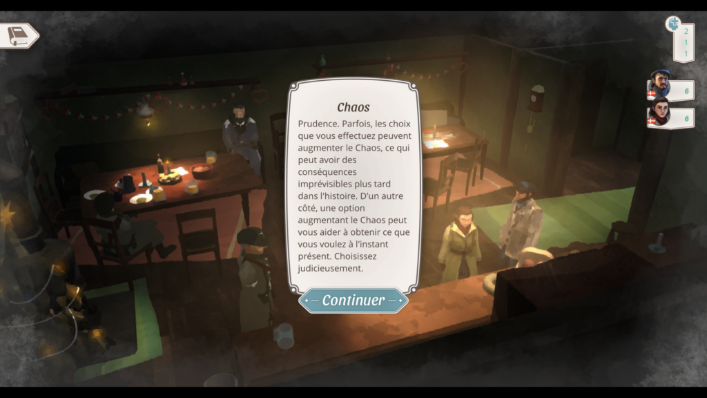 avis Gerda A Flame in Winter : Liva's Story