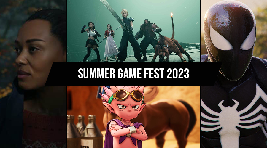 SumerGameFest2023