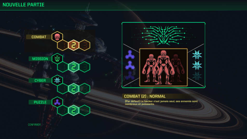 avis System Shock 2023