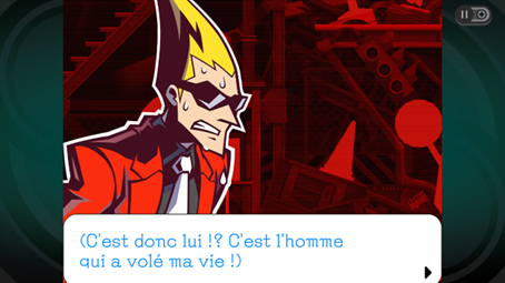 L’avis de Rem : Ghost Trick Détective Fantôme, démêler le vrai du faux 2 avis Ghost Trick Detective Fantôme