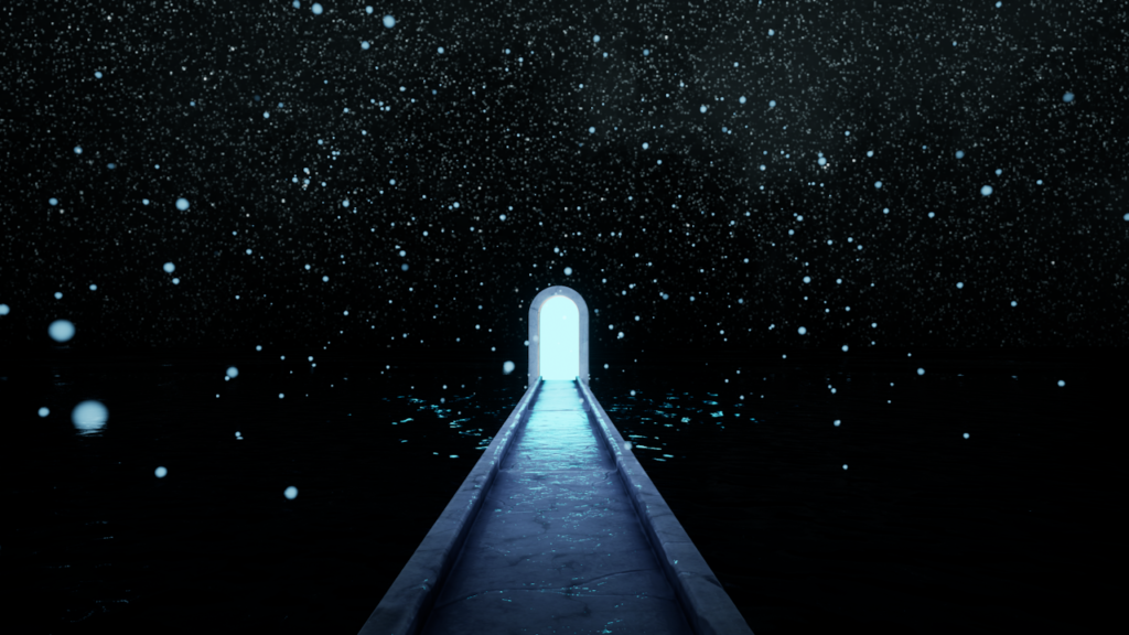 L'avis du Vibromaster : Inner Ashes, ironiquement oubliable 4 DA