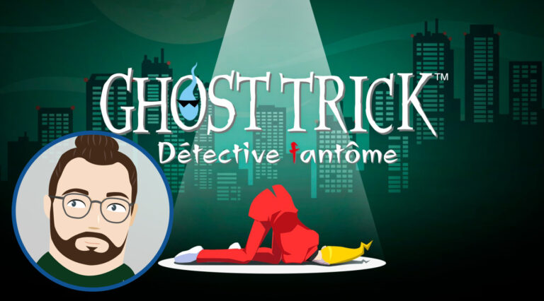 avisRemGhostTrickDetectiveFantome