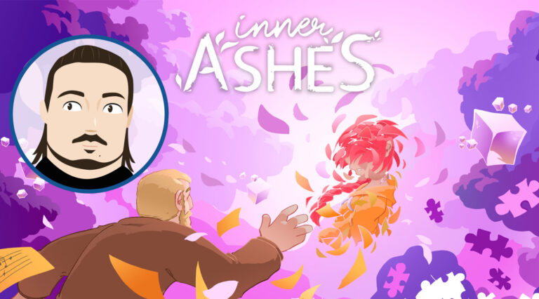 avisvibromasterInnerAshes
