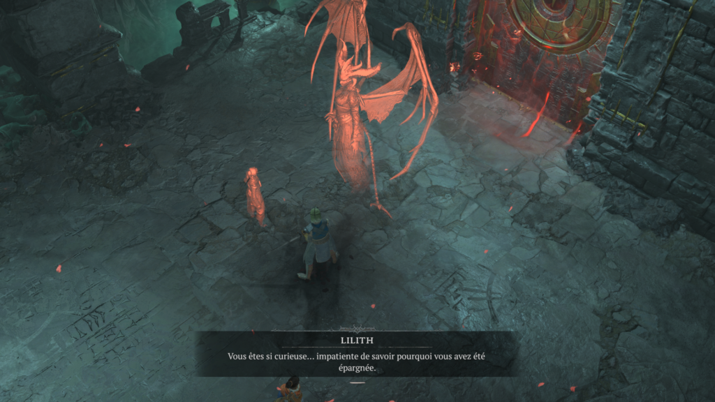 avis Diablo iv