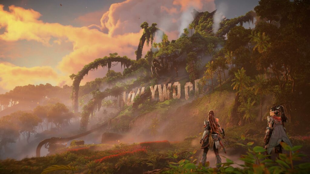 Horizon Forbidden West 20230826160718