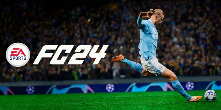 easportsfc