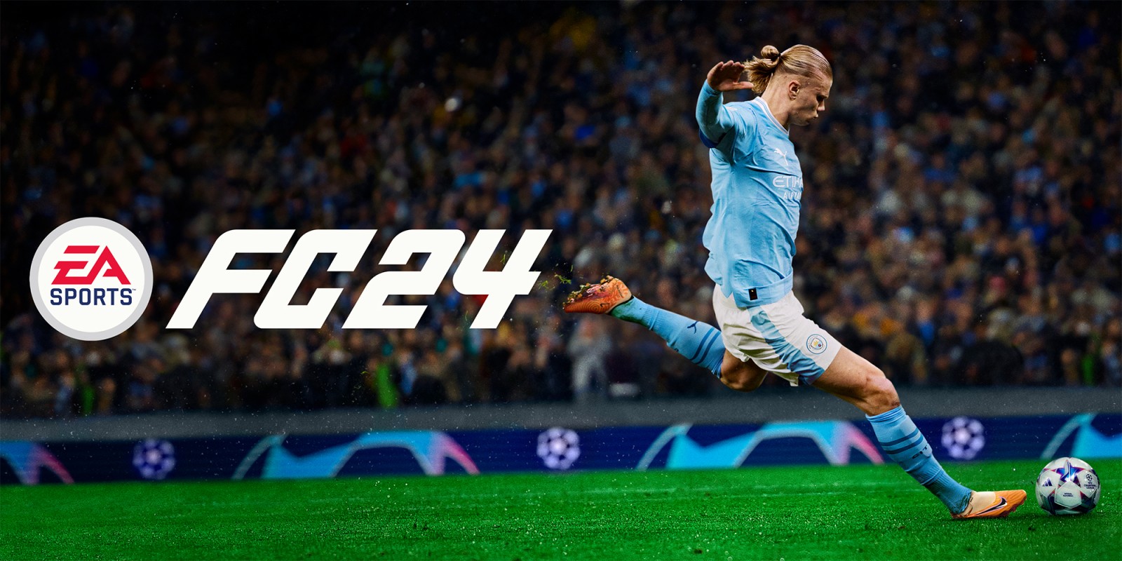 easportsfc