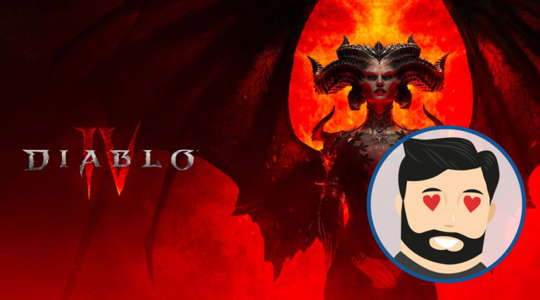 lavis de noopinho Diablo4