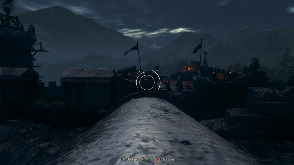Resident Evil 4 2023 09 22 20 49 45