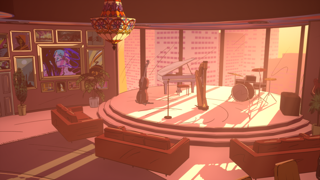 Stray Gods The Roleplaying Musical 2023 09 11 19 58 45