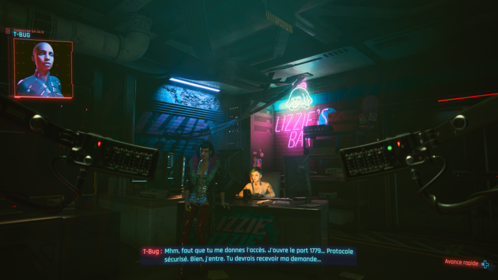 Cyberpunk 2077 2023 10 03 20 15 37
