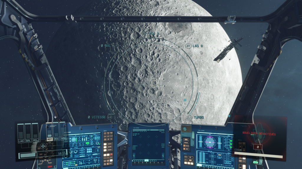 Starfield 2023 09 02 14 45 09