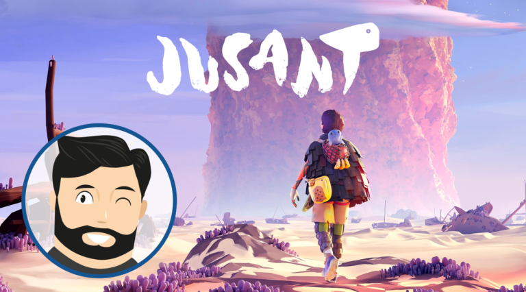 avis Jusant