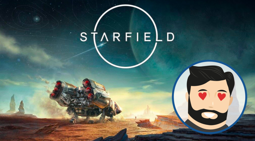 avis Starfield