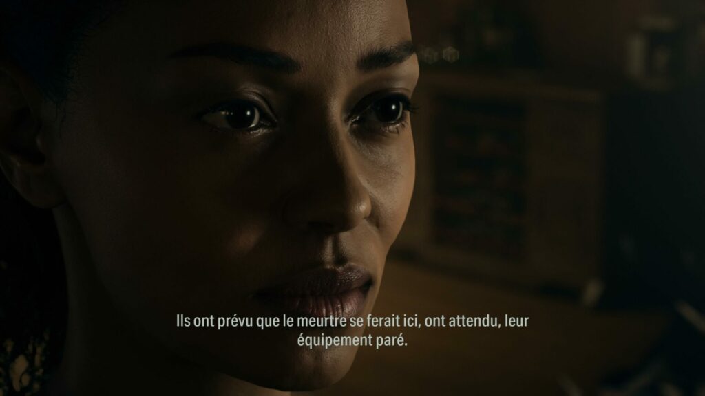 Saga Anderson