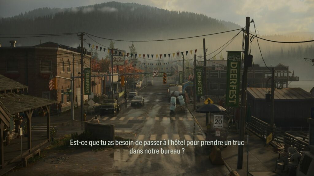 Alan Wake 2 20231030220653