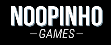 nouveau design Noopinho Games