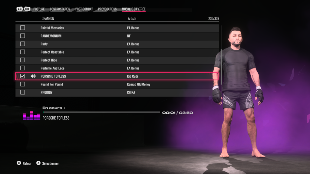 UFC™ 5 2023 11 19 15 19 44