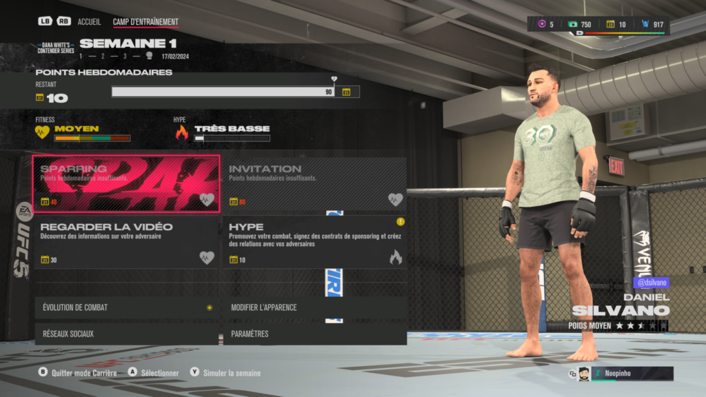 UFC™ 5 2023 11 19 16 21 27