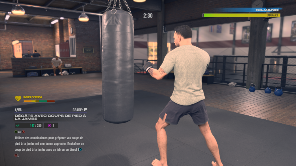 UFC™ 5 2023 11 19 16 52 28