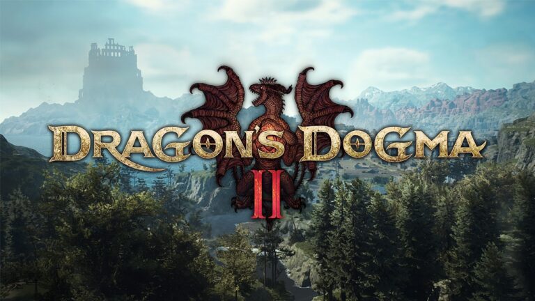 dd2 cover