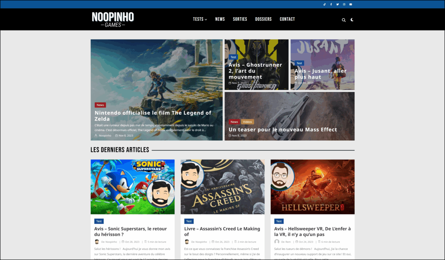 design noopinho scaled