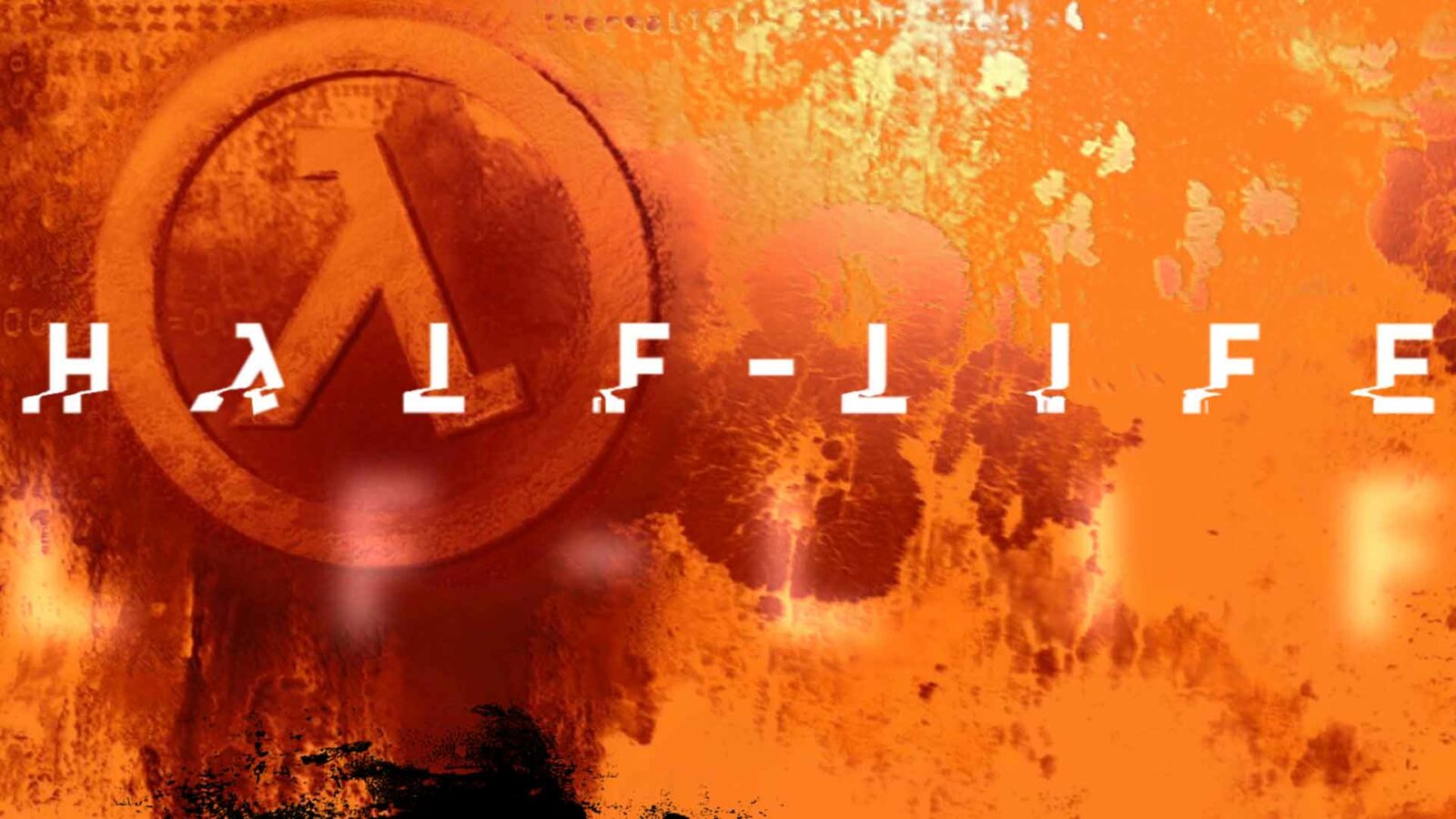 half life anniv scaled