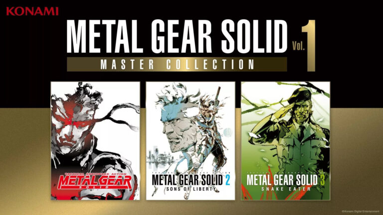 mgs couv
