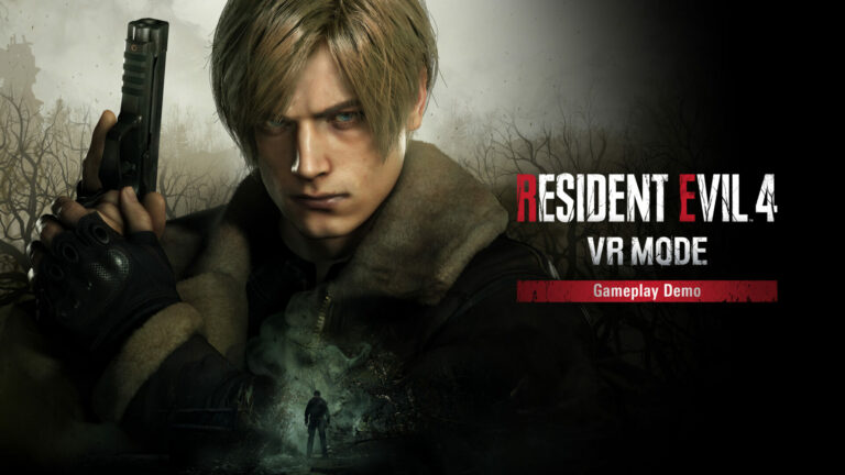 re4