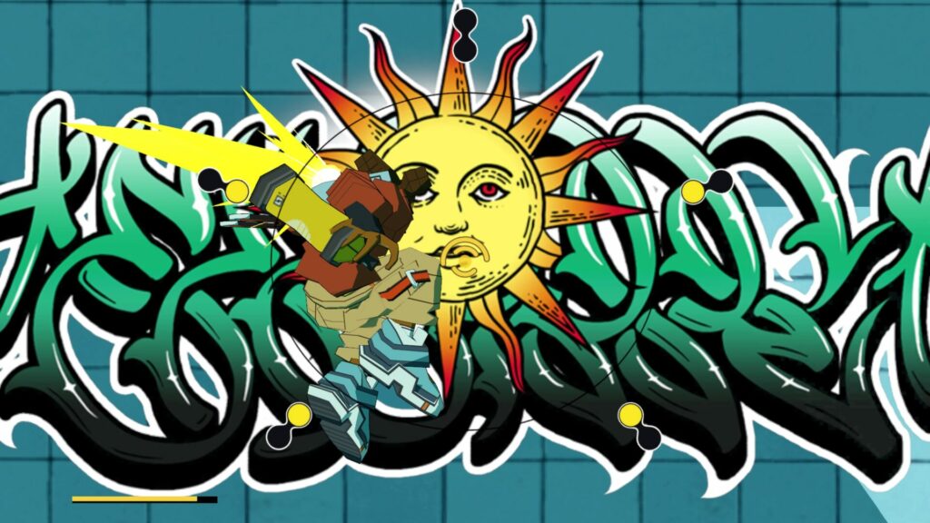 Bomb Rush Cyberfunk 20231217211032