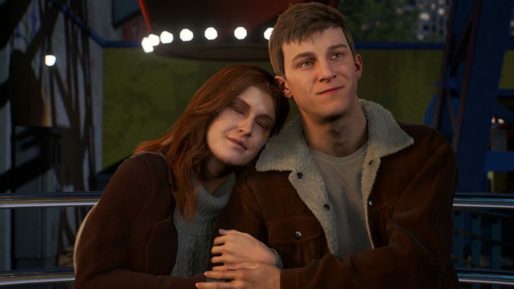 Marvels Spider Man 2 20231128223946