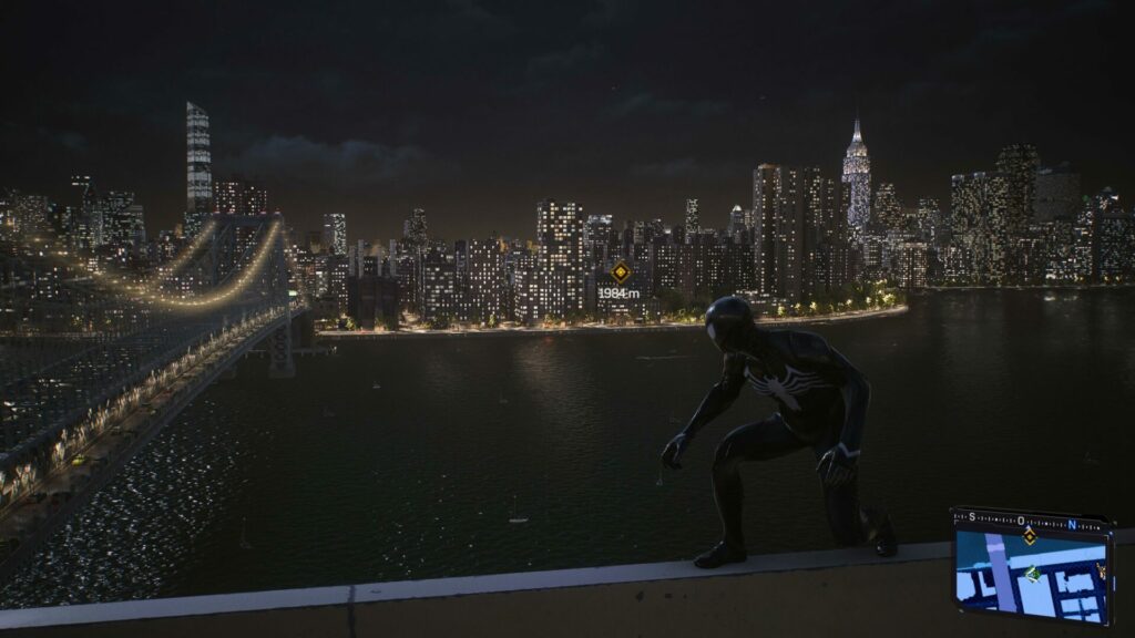 Marvels Spider Man 2 20231202170336