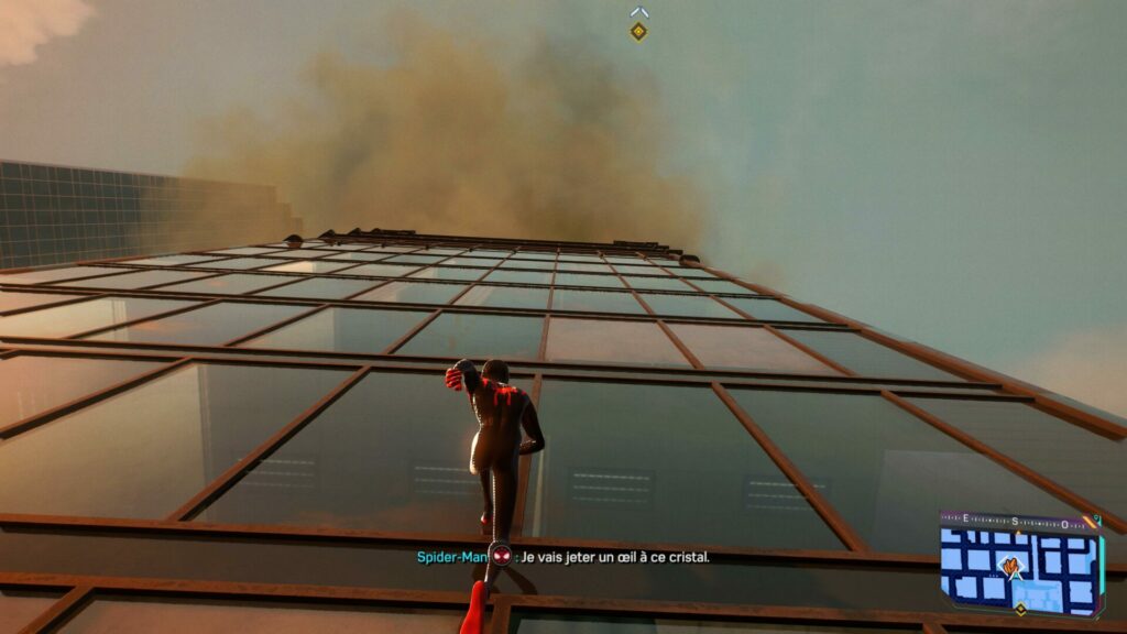 Marvels Spider Man 2 20231202231040