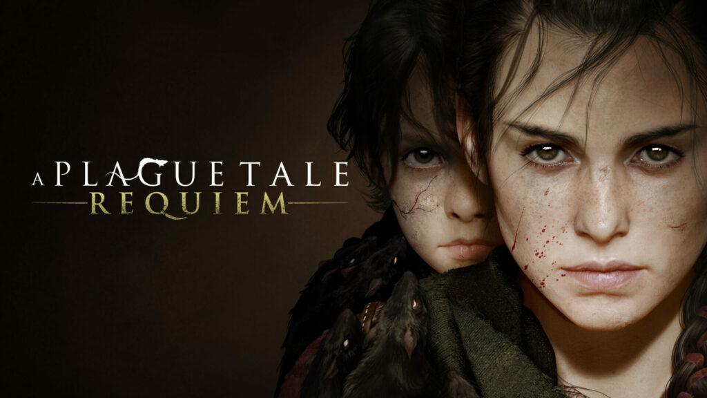 Playstation Plus janvier 2024