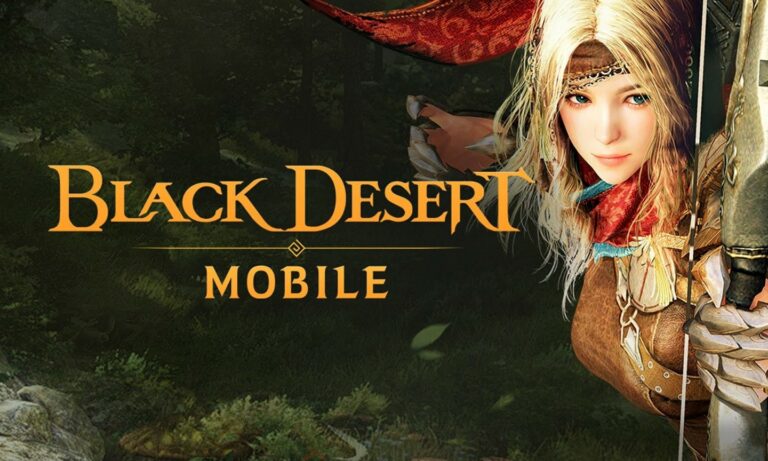 black desert couv