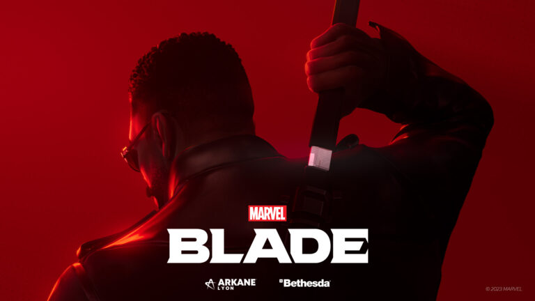 blade cover